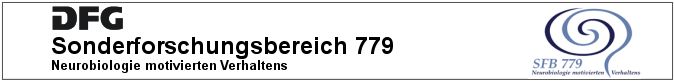 l779 l779