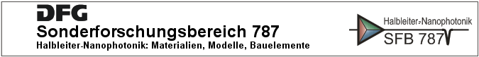 l787 l787