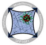 logo3 logo3