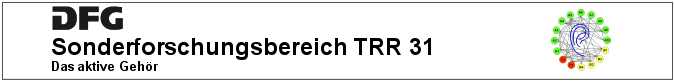 ltrr31 ltrr31