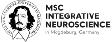 MSc Integrative Neuroscience