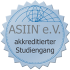 ASIIN-Akkreditierungssiegel_deutsch_140px_72dpi_rgb