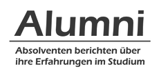 Alumni