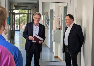 Bild zur Meldung