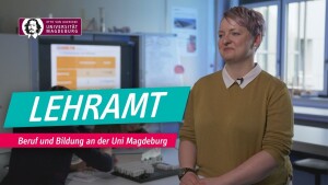 Bild zur Meldung