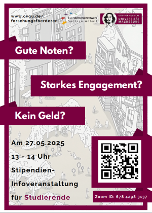 Bild zur Meldung