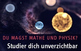 Bild zur Meldung