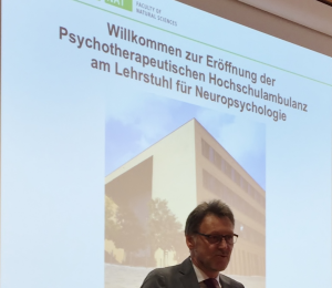 Bild zur Meldung