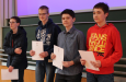Bild zur Meldung