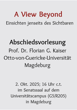 Bild zur Meldung