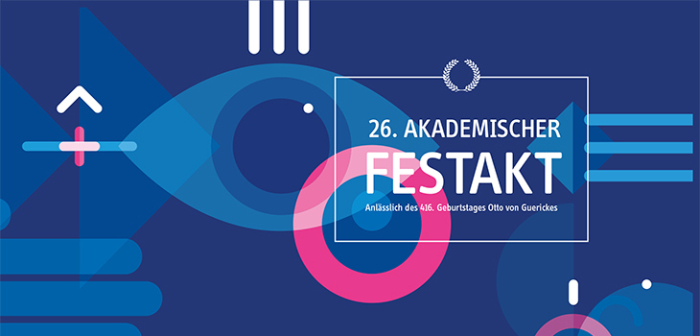 Header+Akademischer+Festakt+2018