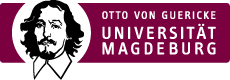Bild zur Meldung