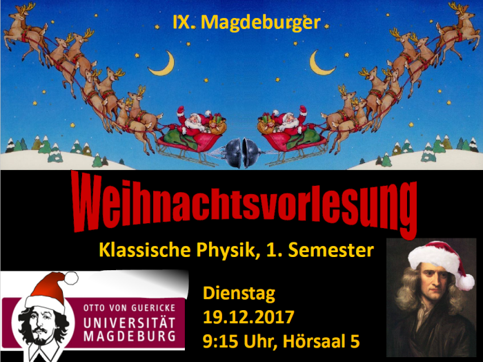 Weihnachtsvorlesung_2017