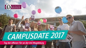 Bild zur Meldung