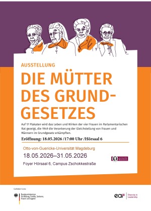 Bild zur Meldung