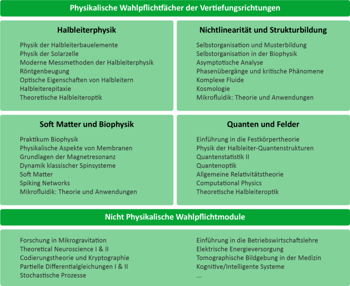 WahlpflichtMSc_final_korr