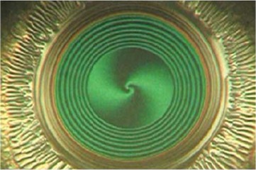 spirale spirale