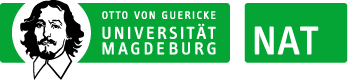 Otto-von-Guericke-Universität Magdeburg